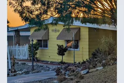 10213 Overland, Beaumont, CA 92223 - Photo 53