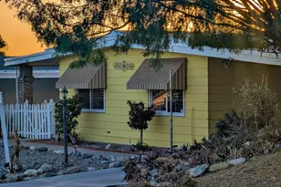 10213 Overland, Beaumont, CA 92223 - Photo 53
