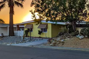 10213 Overland, Beaumont, CA 92223 - Photo 1