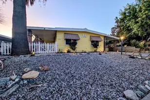 10213 Overland, Beaumont, CA 92223 - Photo 1