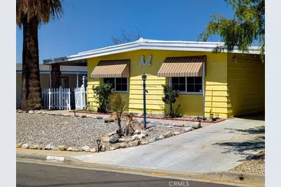 10213 Overland, Beaumont, CA 92223 - Photo 5