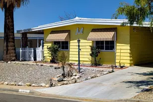10213 Overland, Beaumont, CA 92223 - Photo 5