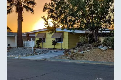 10213 Overland, Beaumont, CA 92223 - Photo 55