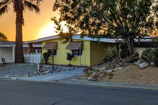 10213 Overland, Beaumont, CA 92223 - Photo 55