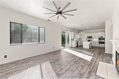 8386 Barnwood, Riverside, CA 92508 - Photo 29