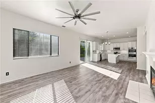 8386 Barnwood, Riverside, CA 92508 - Photo 29