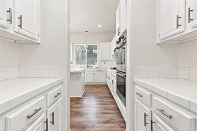 8386 Barnwood, Riverside, CA 92508 - Photo 17