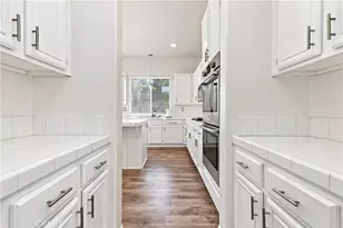 8386 Barnwood, Riverside, CA 92508 - Photo 17