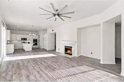 8386 Barnwood, Riverside, CA 92508 - Photo 27