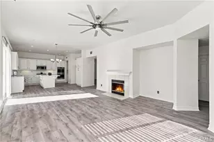 8386 Barnwood, Riverside, CA 92508 - Photo 27