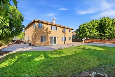 8386 Barnwood, Riverside, CA 92508 - Photo 59