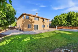 8386 Barnwood, Riverside, CA 92508 - Photo 59