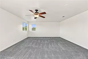 8386 Barnwood, Riverside, CA 92508 - Photo 43