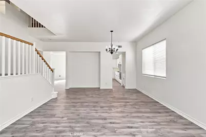 8386 Barnwood, Riverside, CA 92508 - Photo 15