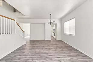 8386 Barnwood, Riverside, CA 92508 - Photo 15