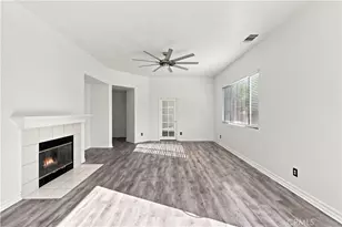 8386 Barnwood, Riverside, CA 92508 - Photo 25