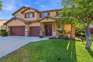 8386 Barnwood, Riverside, CA 92508 - Photo 5