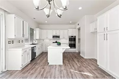 8386 Barnwood, Riverside, CA 92508 - Photo 19