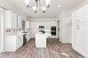 8386 Barnwood, Riverside, CA 92508 - Photo 19