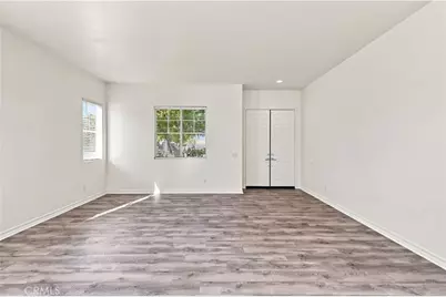 8386 Barnwood, Riverside, CA 92508 - Photo 11