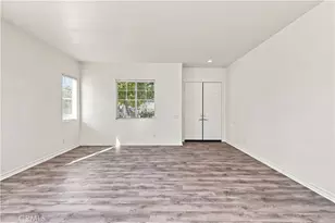8386 Barnwood, Riverside, CA 92508 - Photo 11
