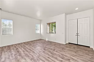 8386 Barnwood, Riverside, CA 92508 - Photo 9