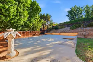8386 Barnwood, Riverside, CA 92508 - Photo 61