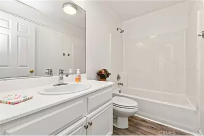 8386 Barnwood, Riverside, CA 92508 - Photo 35