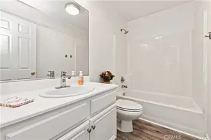 8386 Barnwood, Riverside, CA 92508 - Photo 35