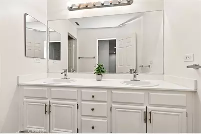 8386 Barnwood, Riverside, CA 92508 - Photo 45