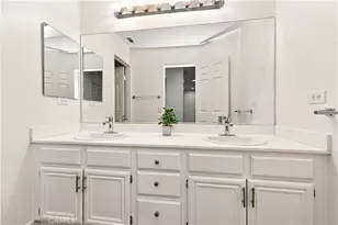 8386 Barnwood, Riverside, CA 92508 - Photo 45
