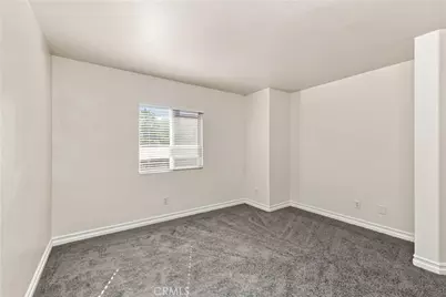 8386 Barnwood, Riverside, CA 92508 - Photo 51