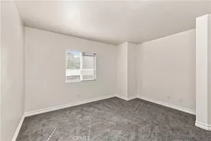 8386 Barnwood, Riverside, CA 92508 - Photo 51