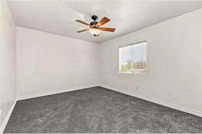 8386 Barnwood, Riverside, CA 92508 - Photo 47