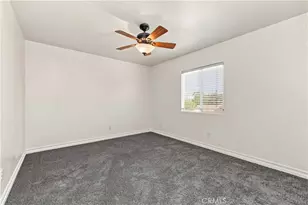 8386 Barnwood, Riverside, CA 92508 - Photo 47