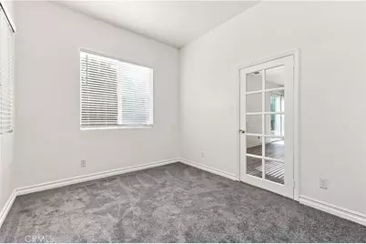 8386 Barnwood, Riverside, CA 92508 - Photo 33