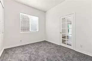 8386 Barnwood, Riverside, CA 92508 - Photo 33