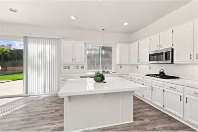 8386 Barnwood, Riverside, CA 92508 - Photo 21