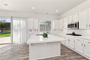 8386 Barnwood, Riverside, CA 92508 - Photo 21