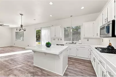8386 Barnwood, Riverside, CA 92508 - Photo 23