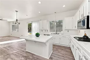 8386 Barnwood, Riverside, CA 92508 - Photo 23