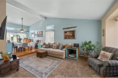 25401 Lacebark, Murrieta, CA 92563 - Photo 7