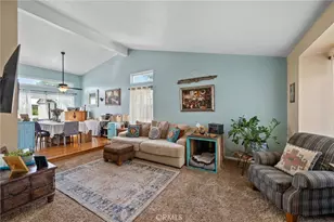 25401 Lacebark, Murrieta, CA 92563 - Photo 7