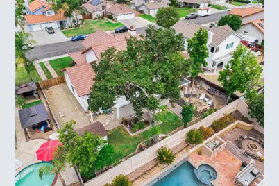 25401 Lacebark, Murrieta, CA 92563 - Photo 47