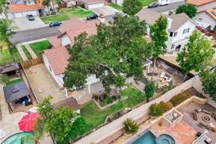 25401 Lacebark, Murrieta, CA 92563 - Photo 47