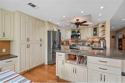 25401 Lacebark, Murrieta, CA 92563 - Photo 11