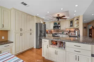 25401 Lacebark, Murrieta, CA 92563 - Photo 11