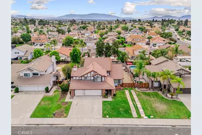 25401 Lacebark, Murrieta, CA 92563 - Photo 49