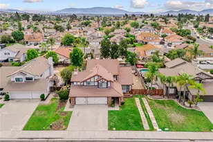 25401 Lacebark, Murrieta, CA 92563 - Photo 49