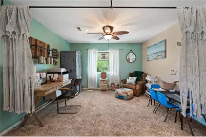 25401 Lacebark, Murrieta, CA 92563 - Photo 21